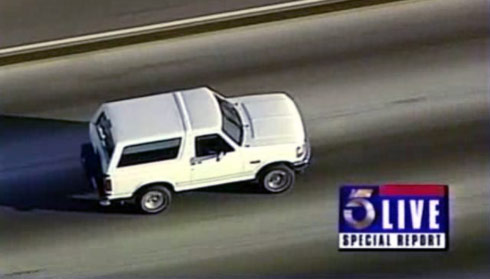 OJ_white_Bronco_chase.jpg