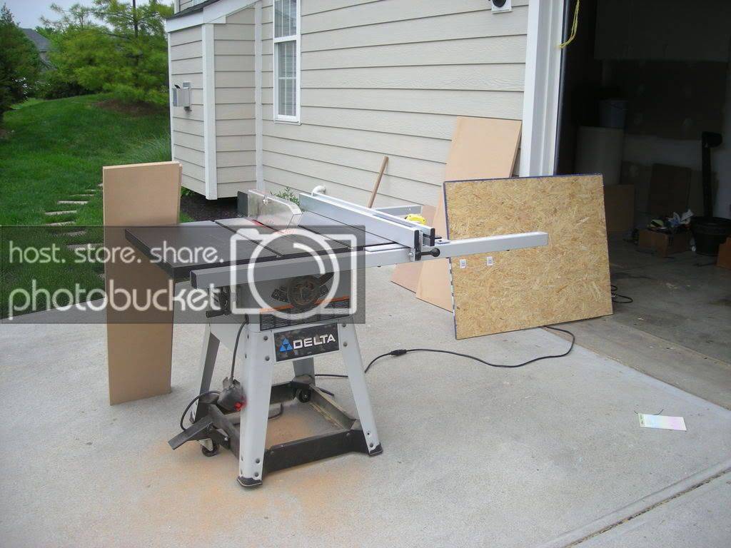 DSCN1076.jpg