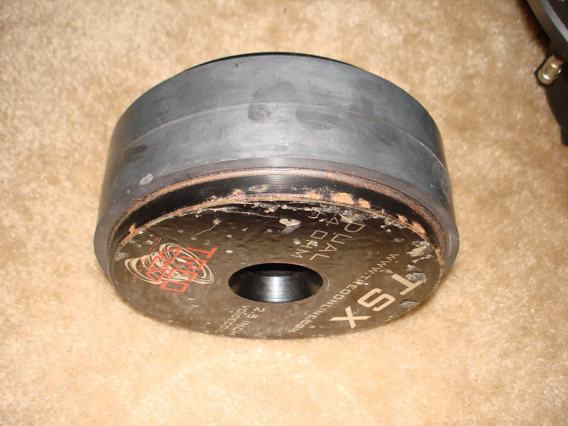 audio%20pics%20280.jpg
