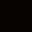 avatar_164601.gif