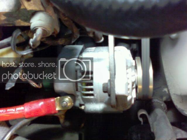 10-8-09Batteriesadded006.jpg