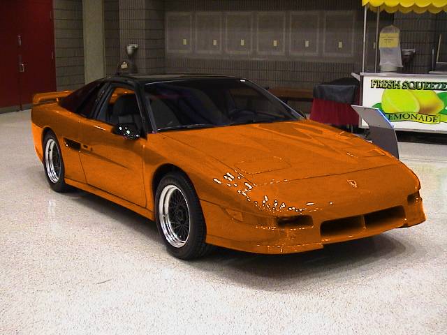 89GTA10gold.jpg