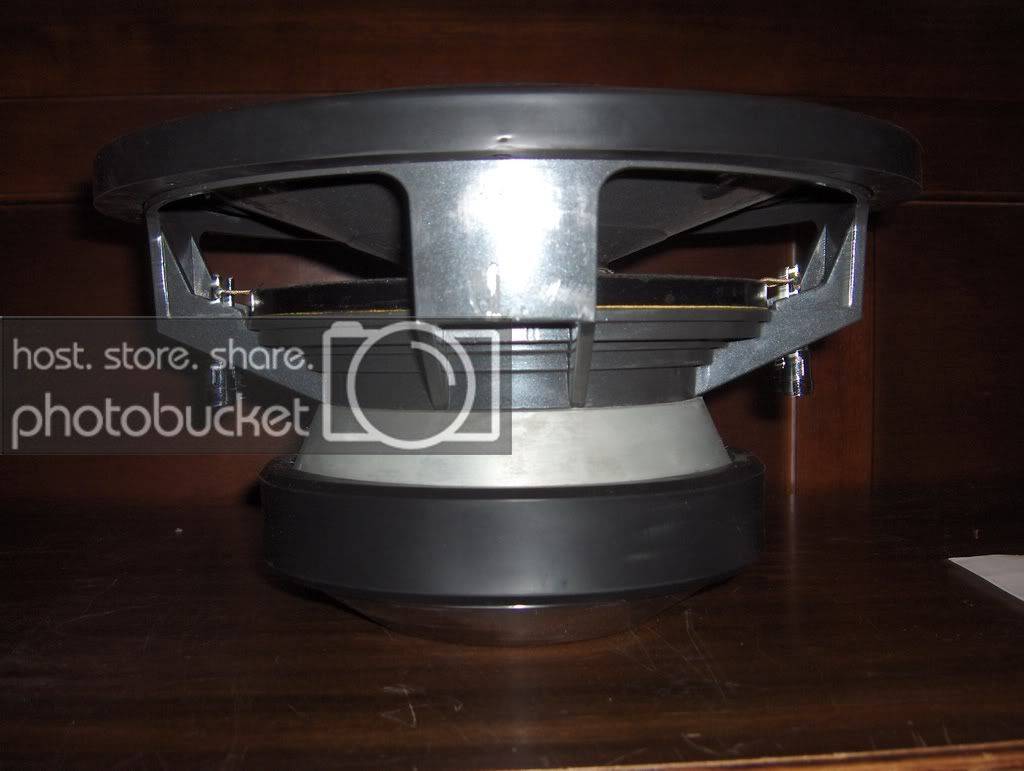 CarAudioForSale042.jpg