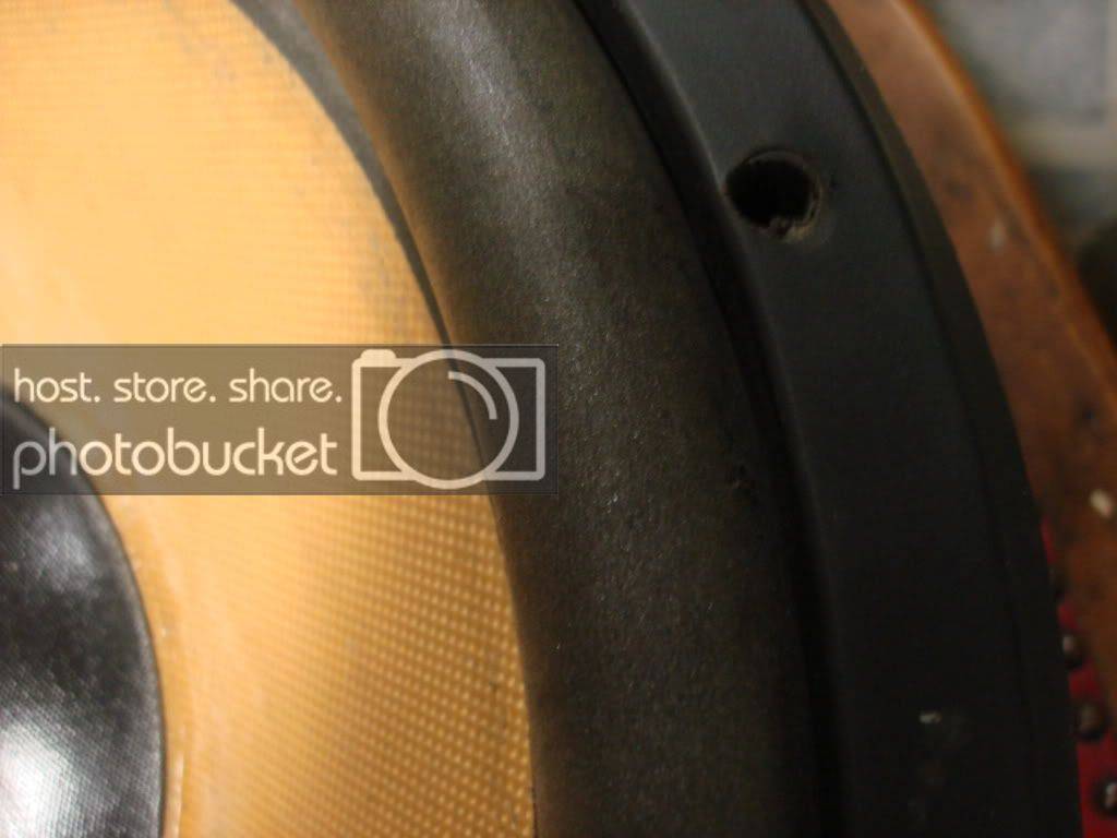dd9918004.jpg