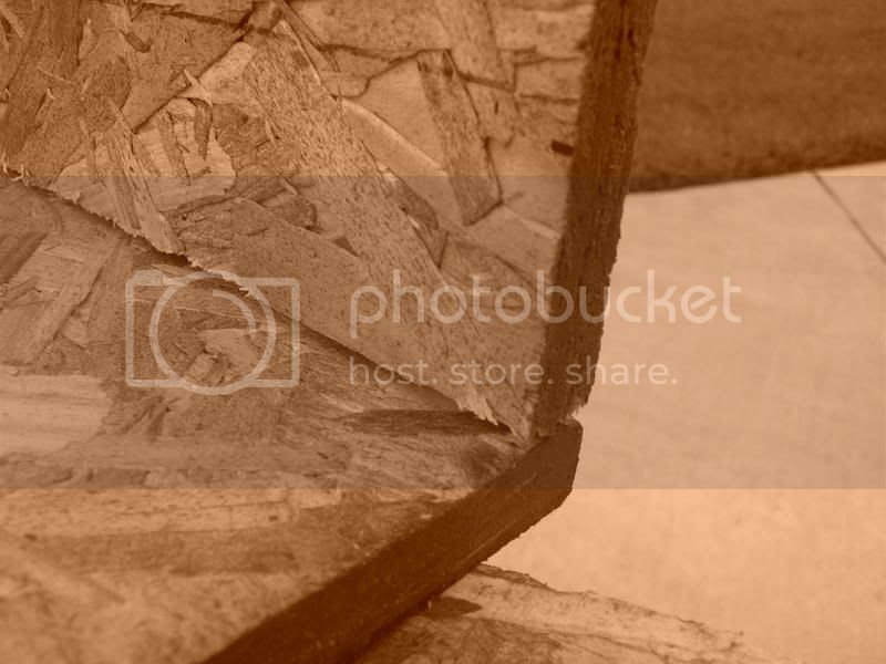 DSCN2176.jpg