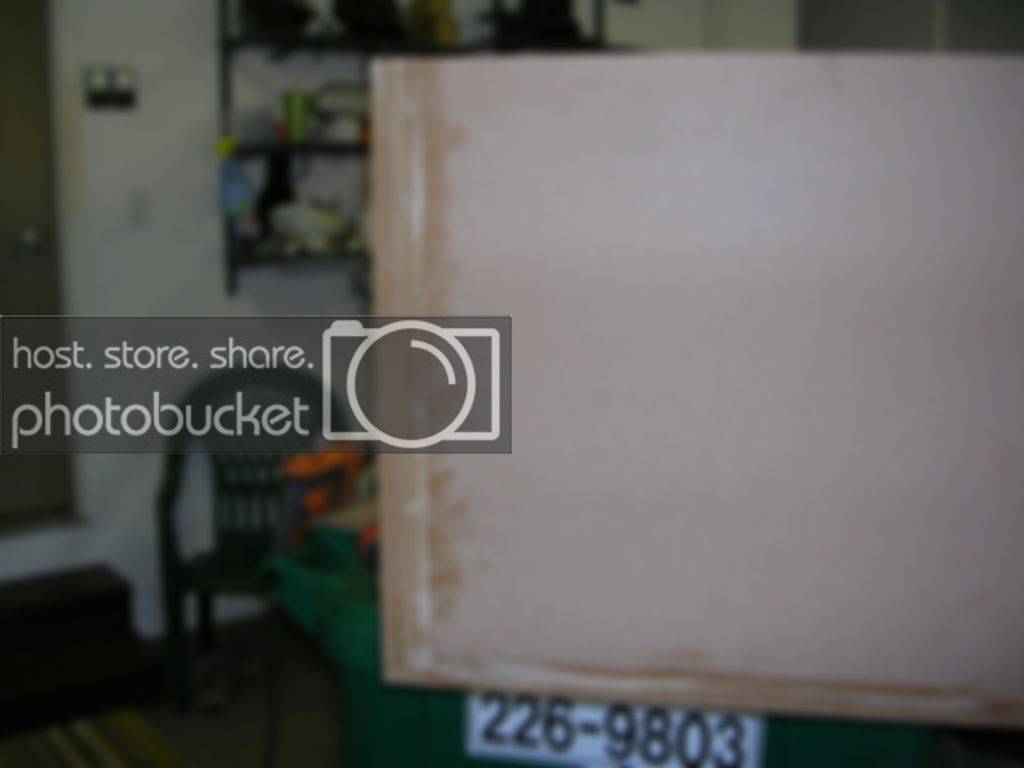 DSCN2130.jpg