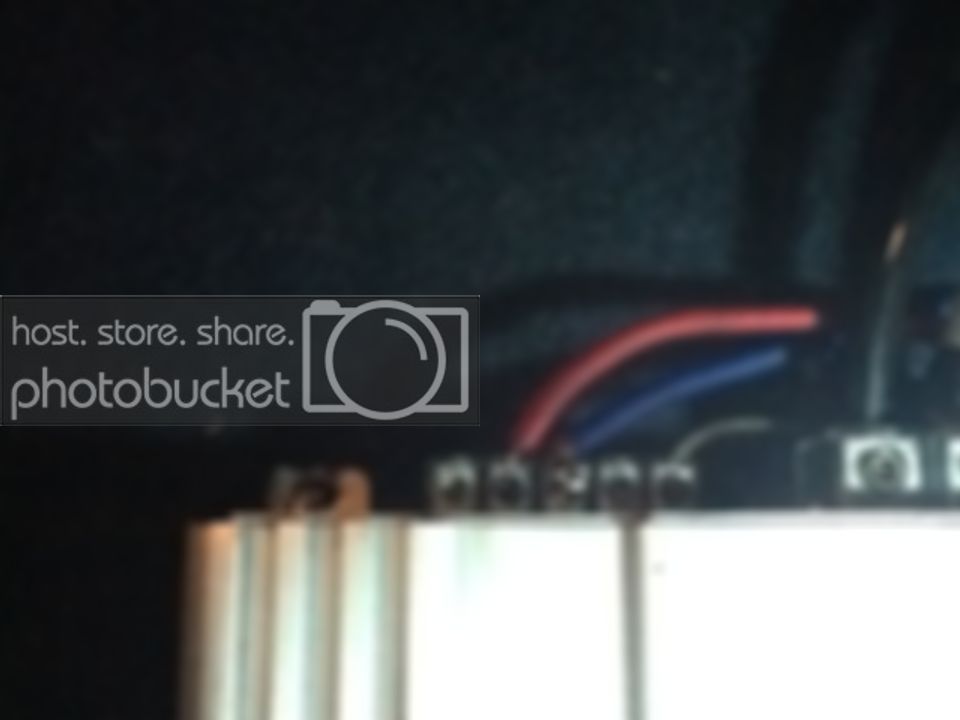 0d08b8cc.jpg