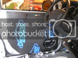 PICT0294.jpg