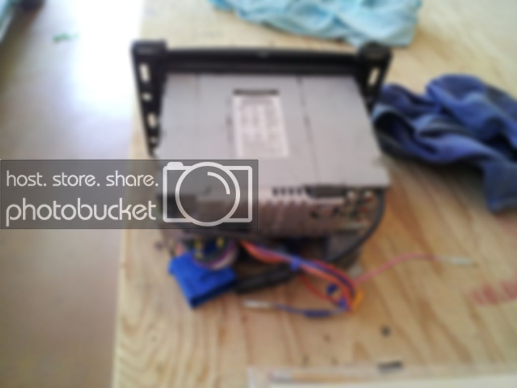 2012-04-24122701.jpg