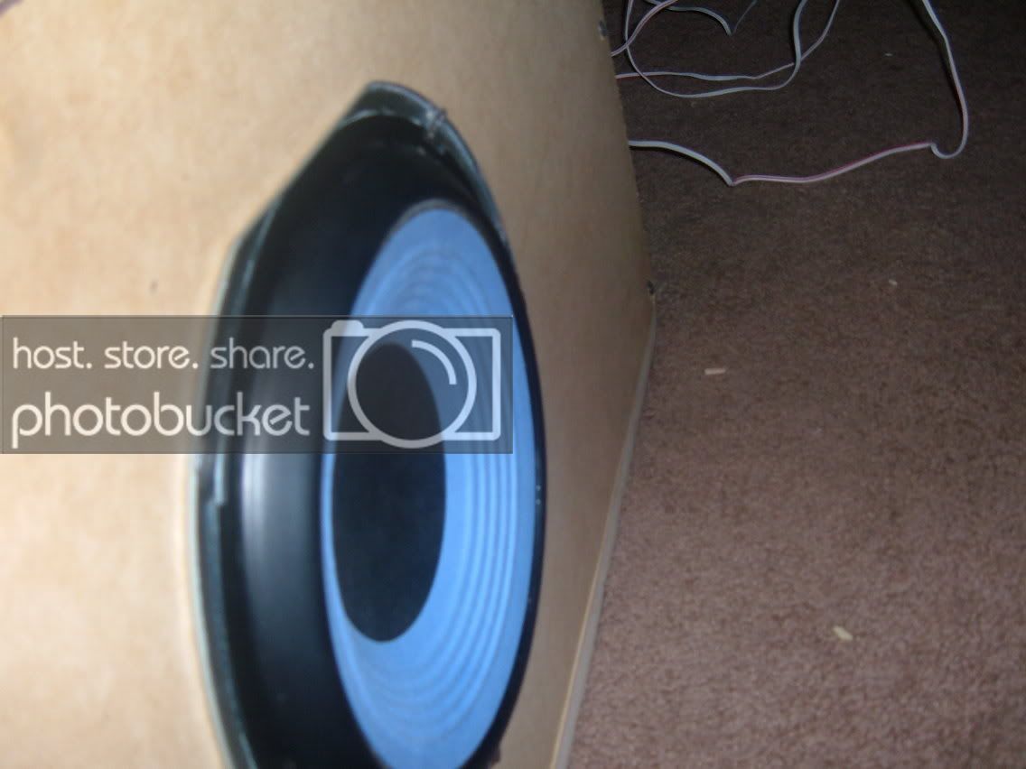 DSCF0629.jpg