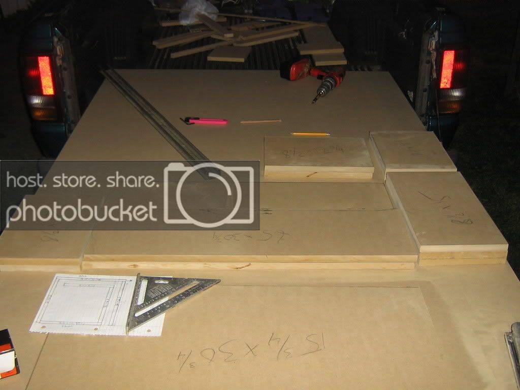 box001.jpg