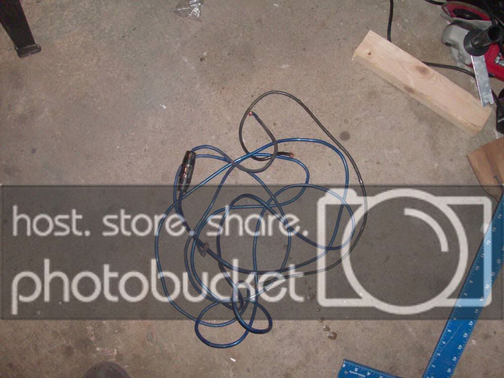 eightgaugewiring.jpg