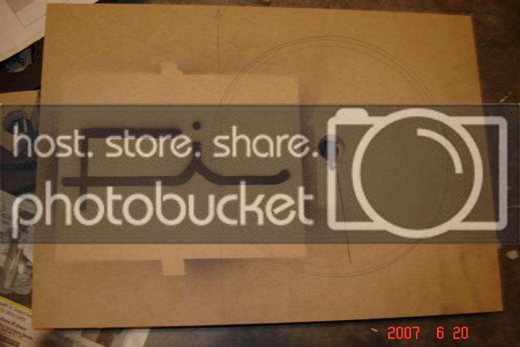 DSC00704.jpg