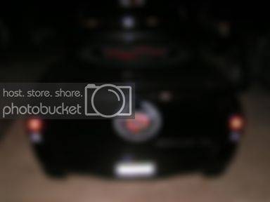 PICT0028.jpg