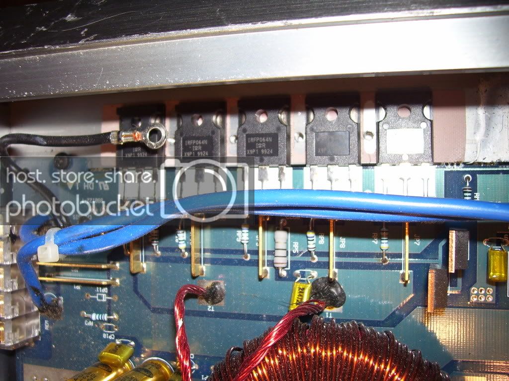 102_6989.jpg