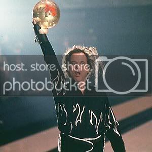 BillMurrayInKingpinJpg.jpg