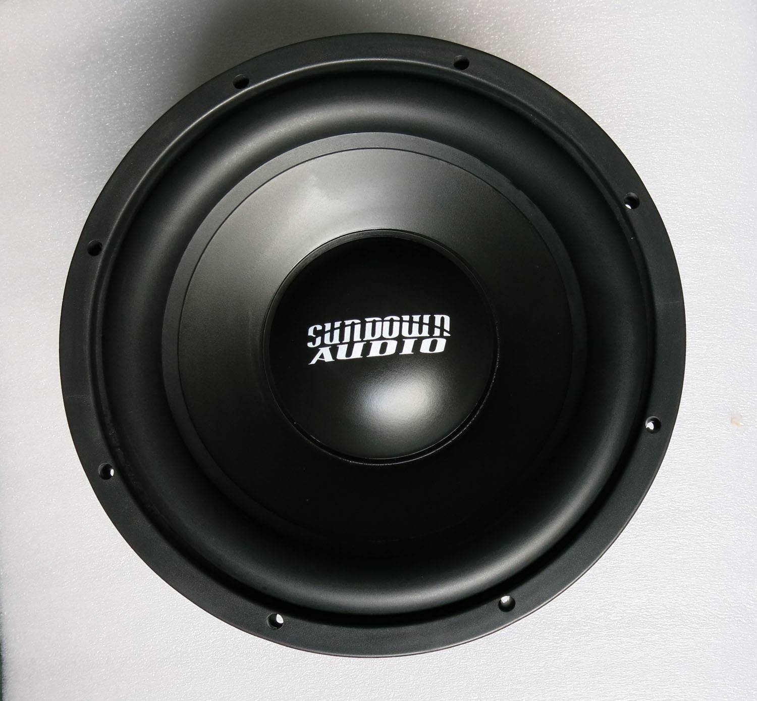 12inch%20sample-1.jpg