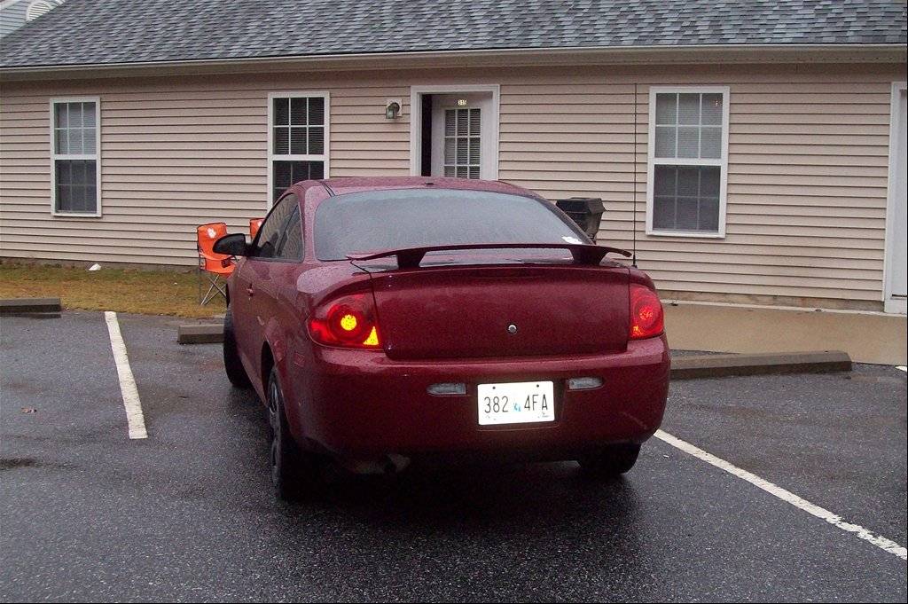 31246874027_large.jpg