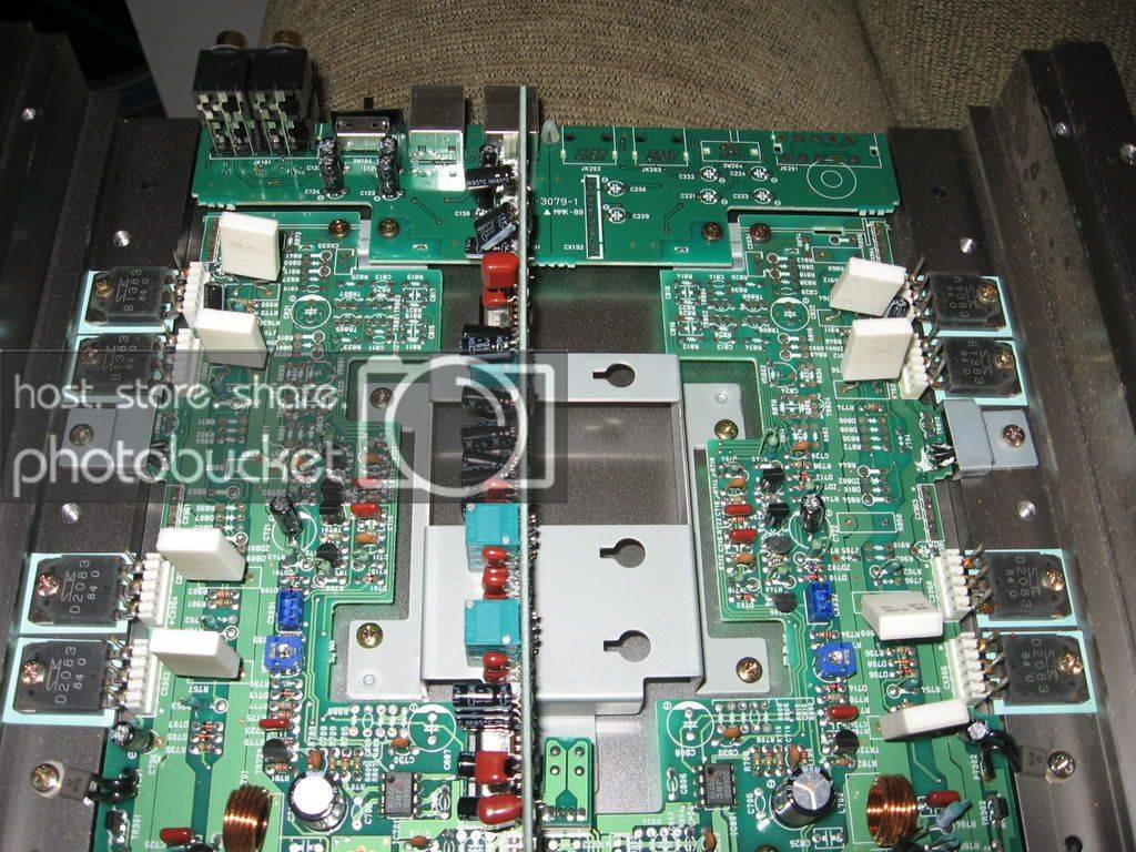 Miscellaneous003.jpg