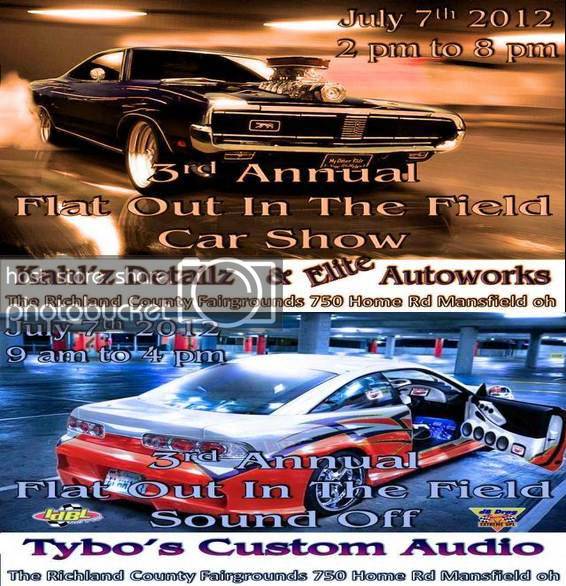 carshow.jpg
