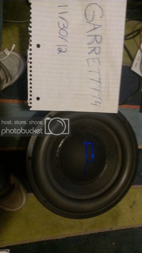 IMAG0150_zpsf8bbab13.jpg