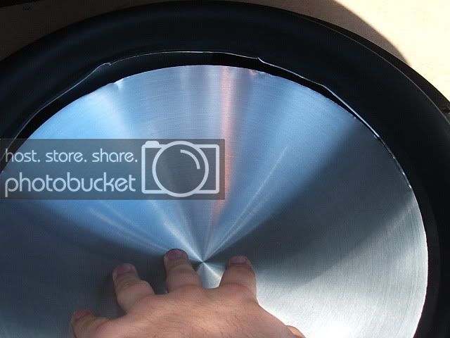 DSCF0662.jpg