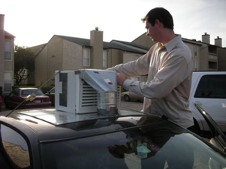 car_ac_2-thumb.jpg