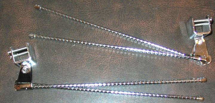 70203_Chrome_CurbFeelers.JPG