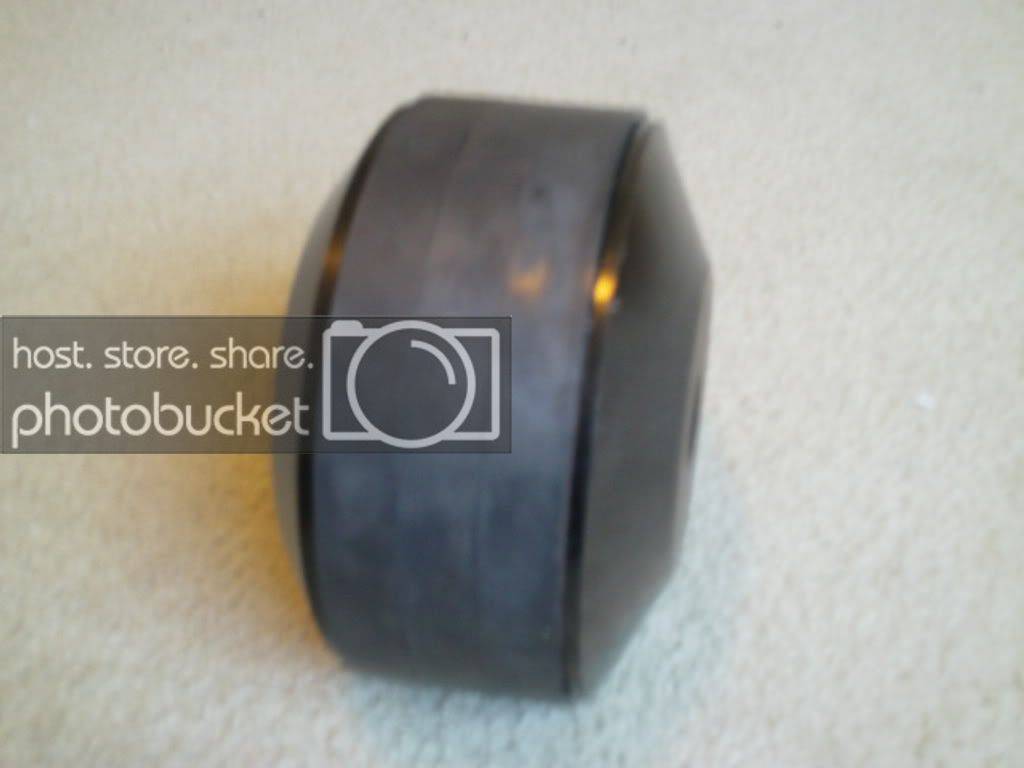 blackberry121.jpg