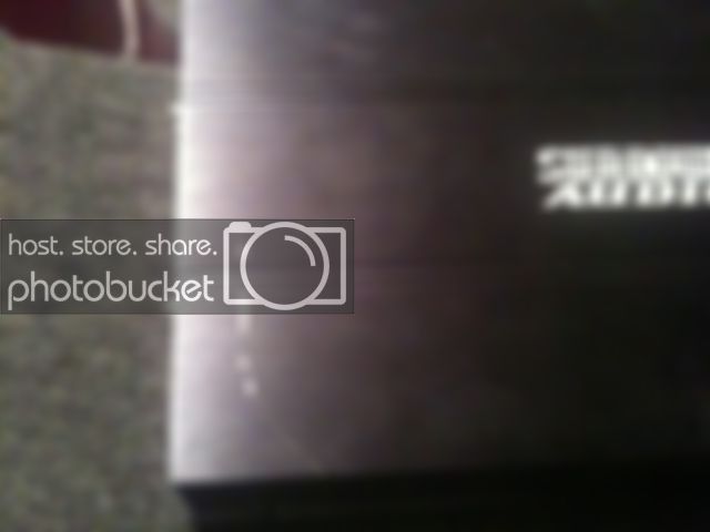 sd12002.jpg