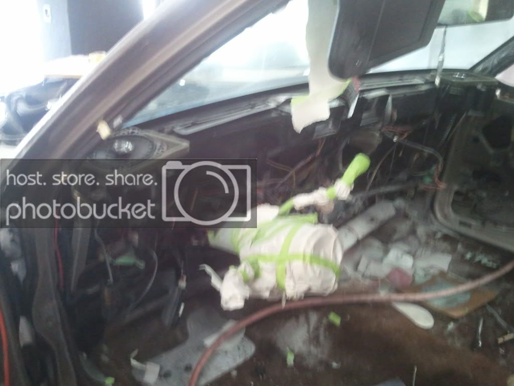 2011-10-01092756.jpg
