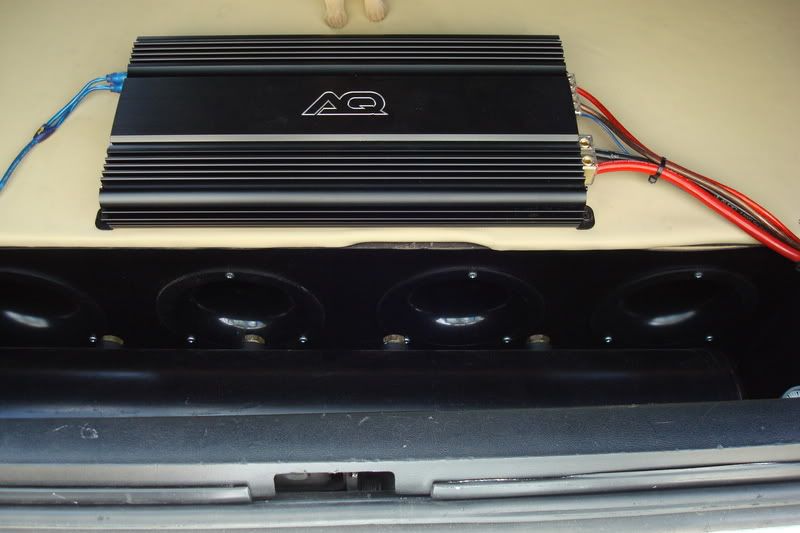 box011-3.jpg