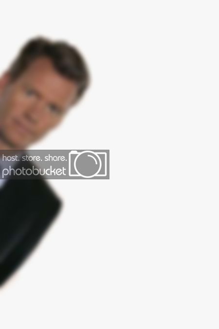 chris-hansen-2.jpg