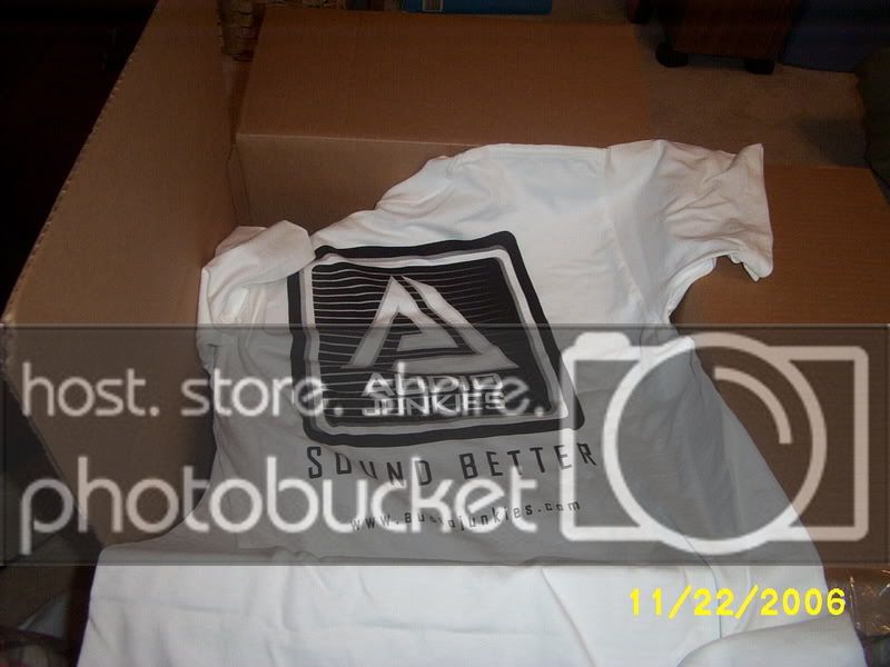 Picture409.jpg