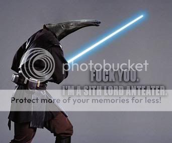 anteater-sith350.jpg