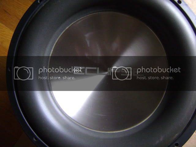 DSC00244.jpg