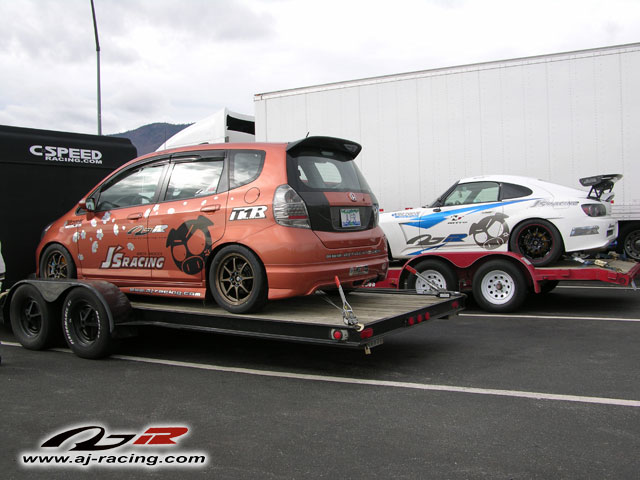 ajracing-2.jpg
