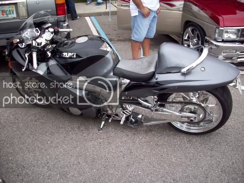 100_2898.jpg