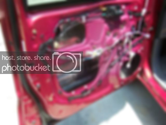 100_3508.jpg