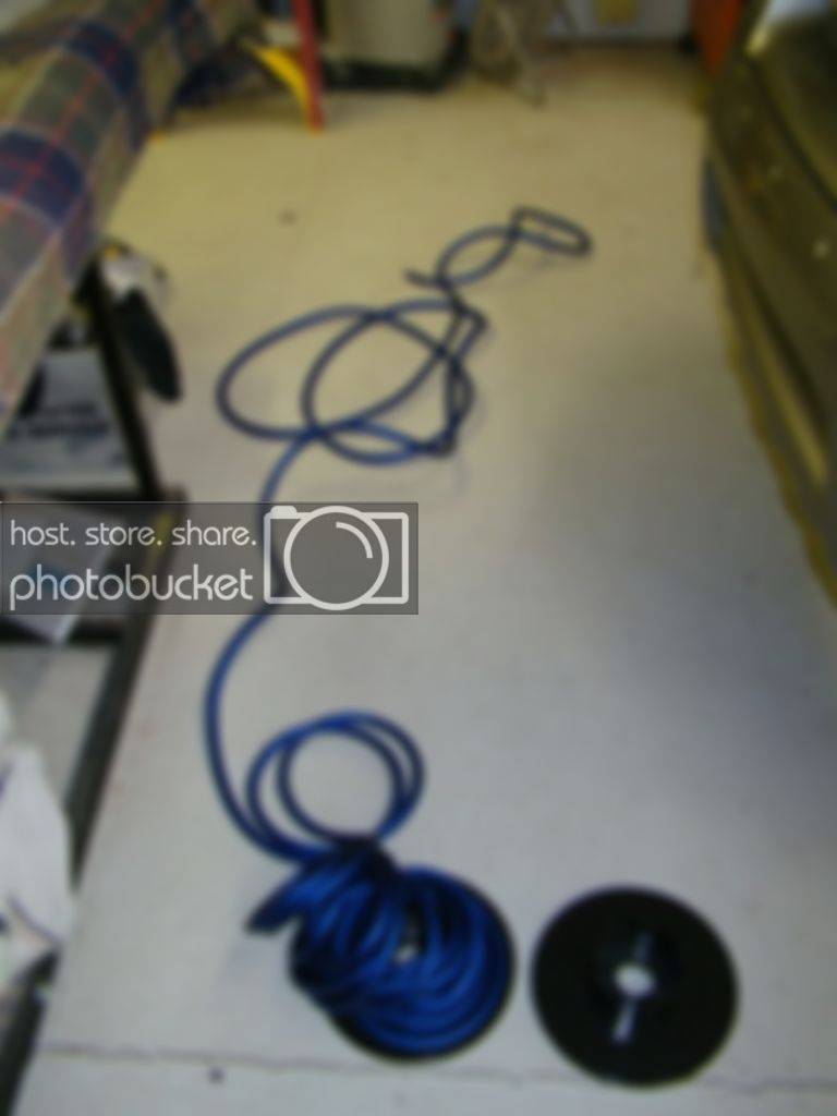 DSC00050.jpg