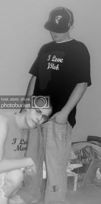 truelove-2.jpg