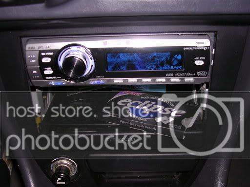Premier770MP-InDash.jpg