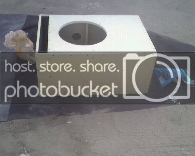 box3.jpg