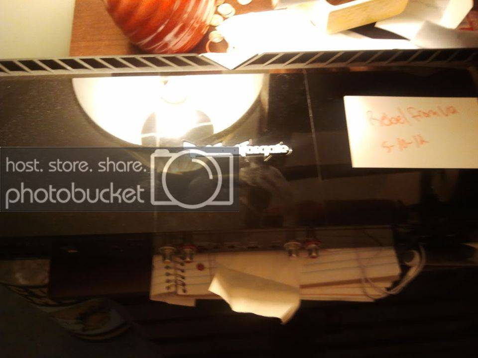 2012-05-10181729.jpg