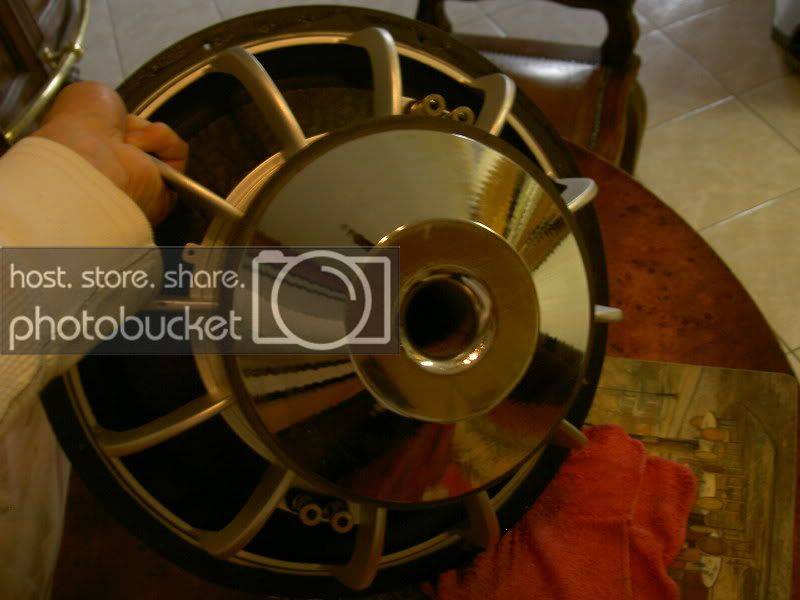 PICT0233.jpg