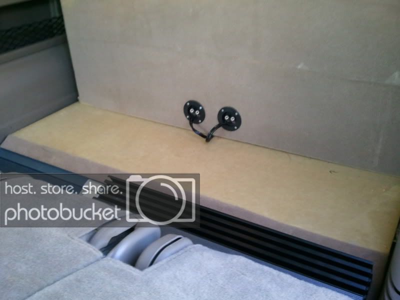 2011-06-28165516.jpg