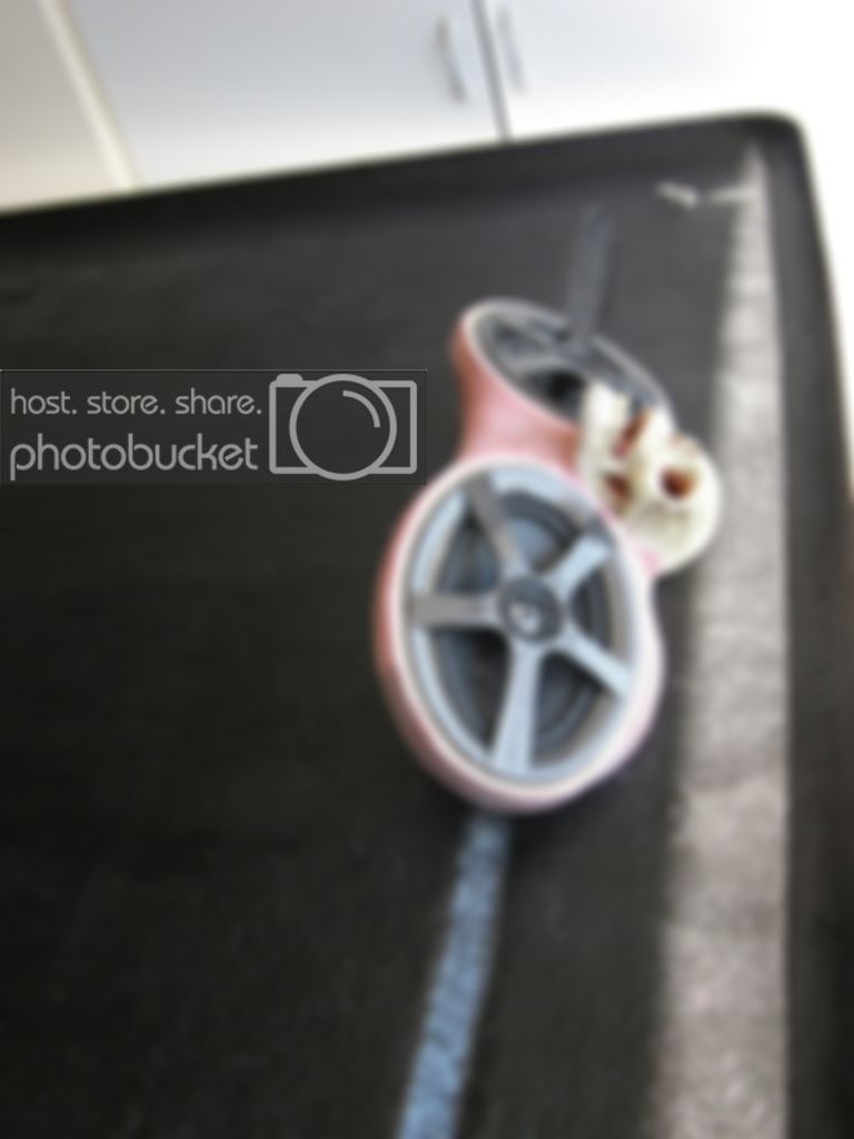 PA260476.jpg