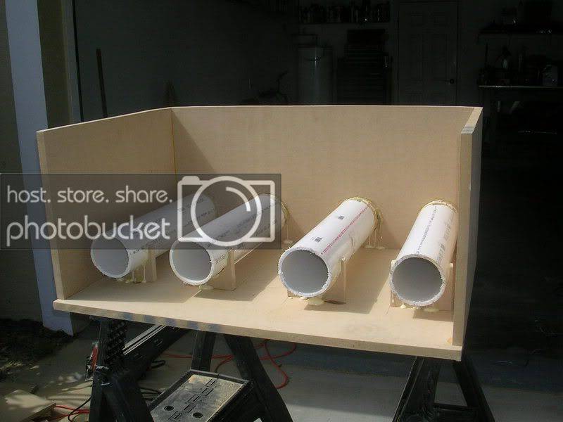 DSCN2753.jpg