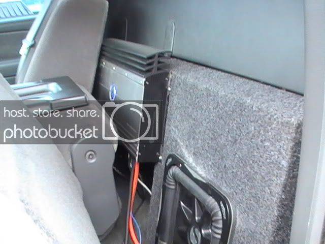 PIC_0002.jpg