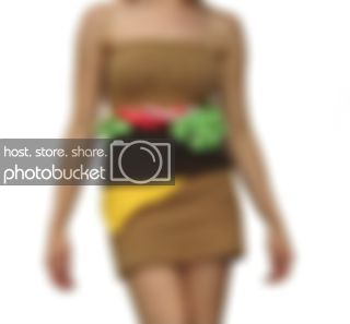 HamburgerDress28front29-1.jpg